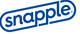 SNAPPLE